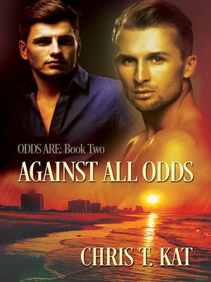 Against All Odds - ebook